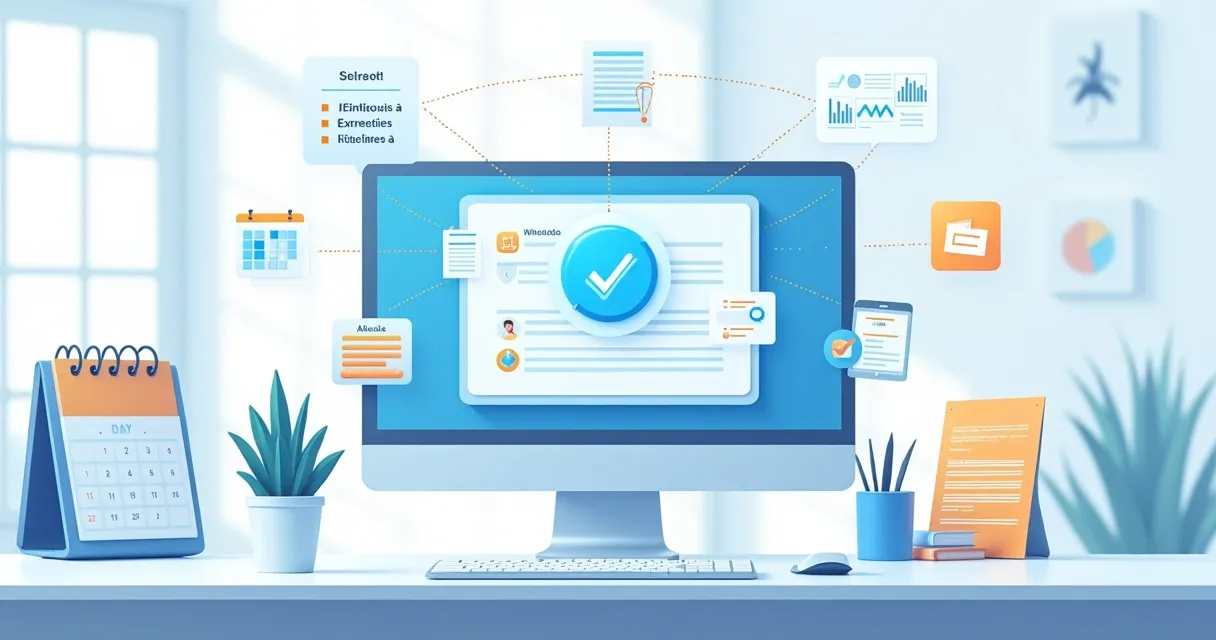 Escritorio Assinatura Digital 355.webp