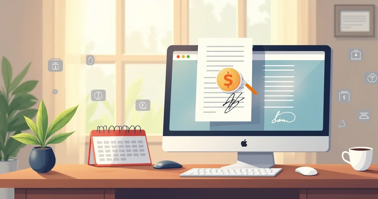 Escritorio Assinatura Digital 855.webp