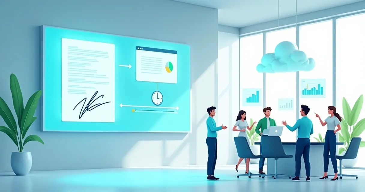 Integracao Assinaturas Digitais 678.webp