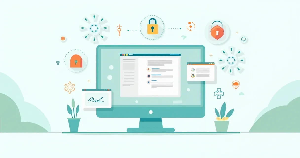 Escolha Plataforma Assinatura Eletronica 162.webp