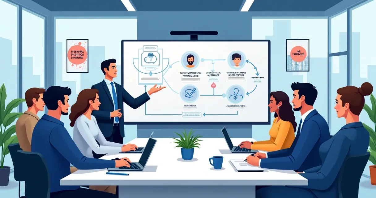 Integracao Assinatura Digital 232.webp