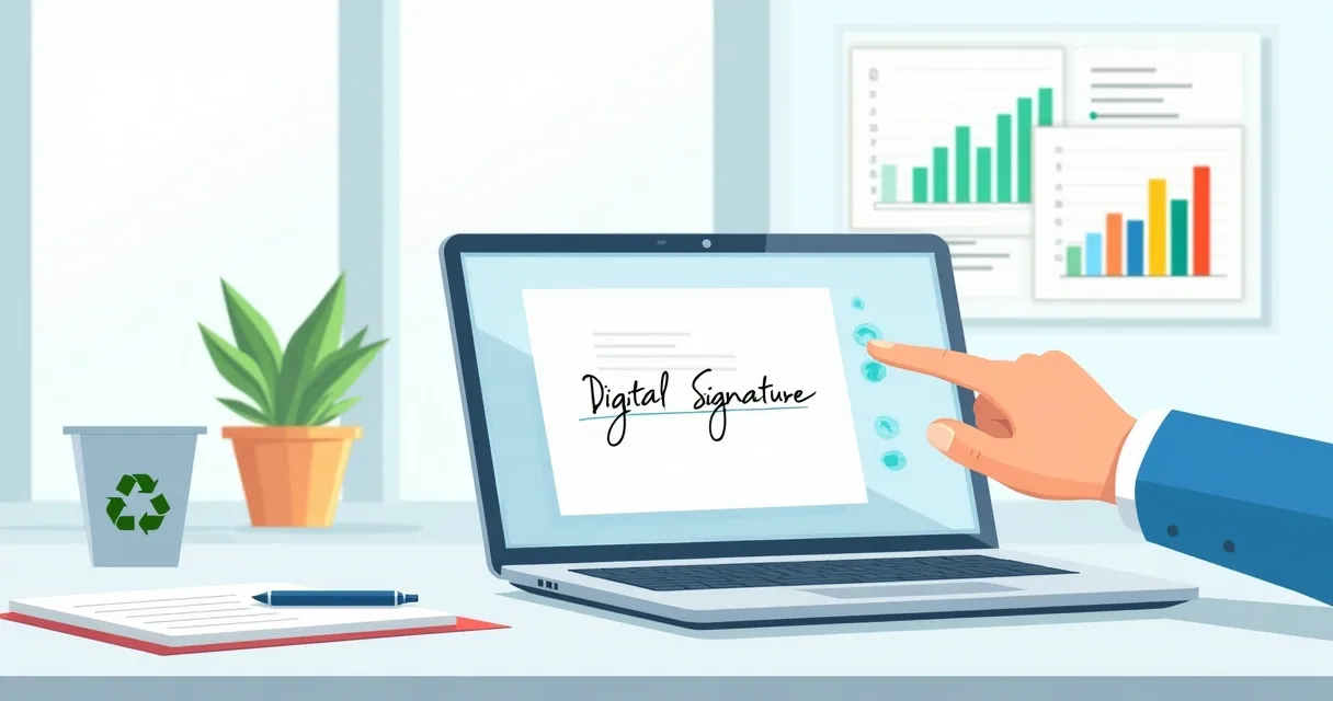 Assassinatura Digital Escritorio 700.webp