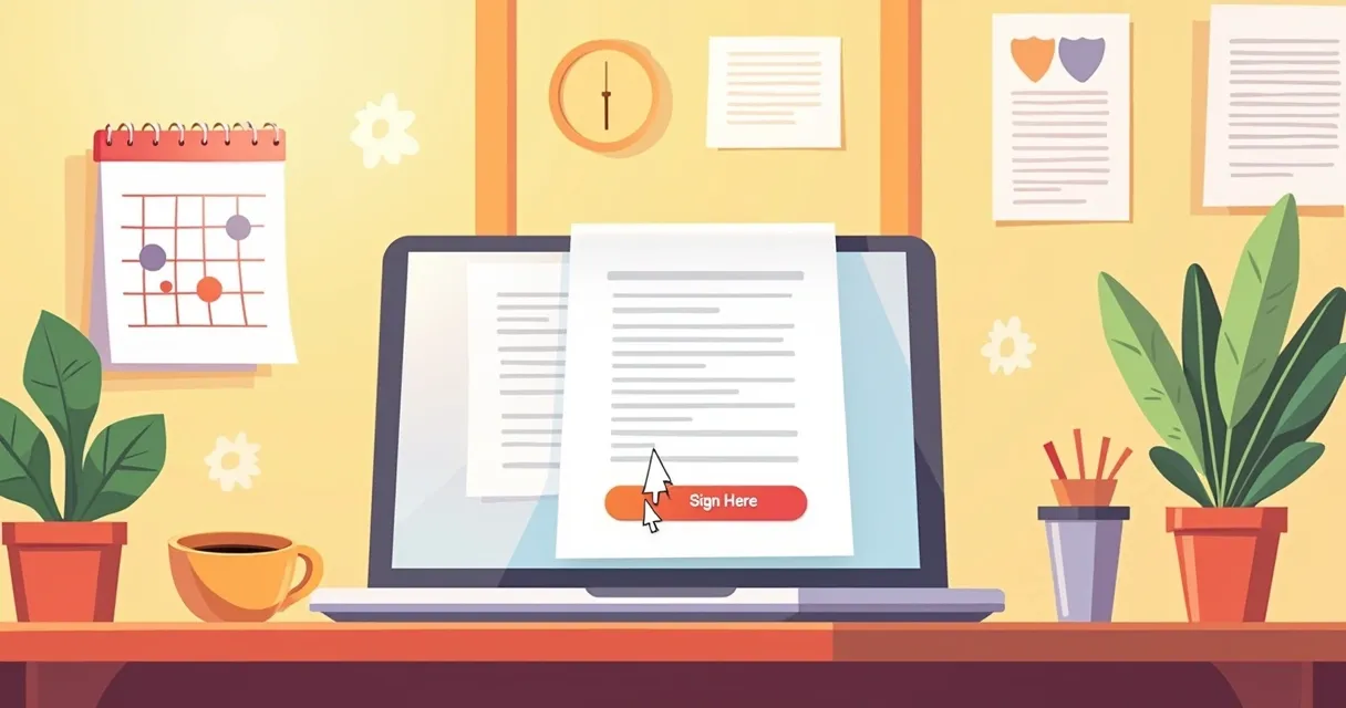 Assinatura Rapida Escritorio 364.webp