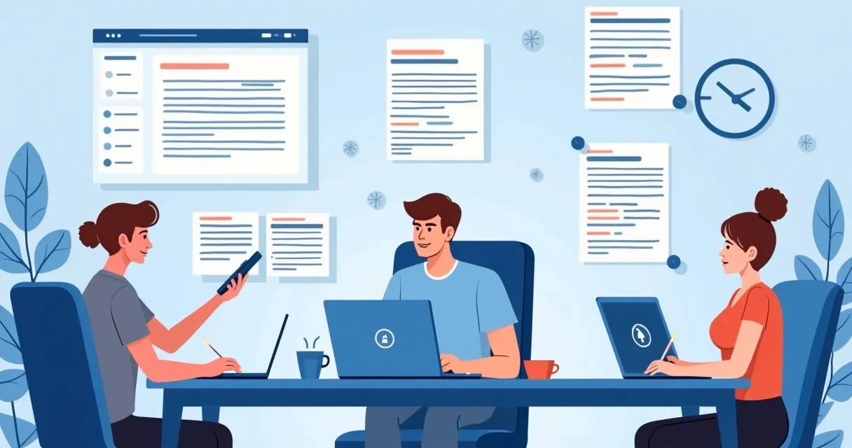 Otimizacao Assinaturas Digitais 119.webp