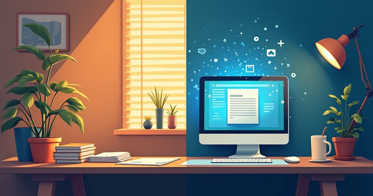 Comparacao Assinatura Fisica Digital 490.webp