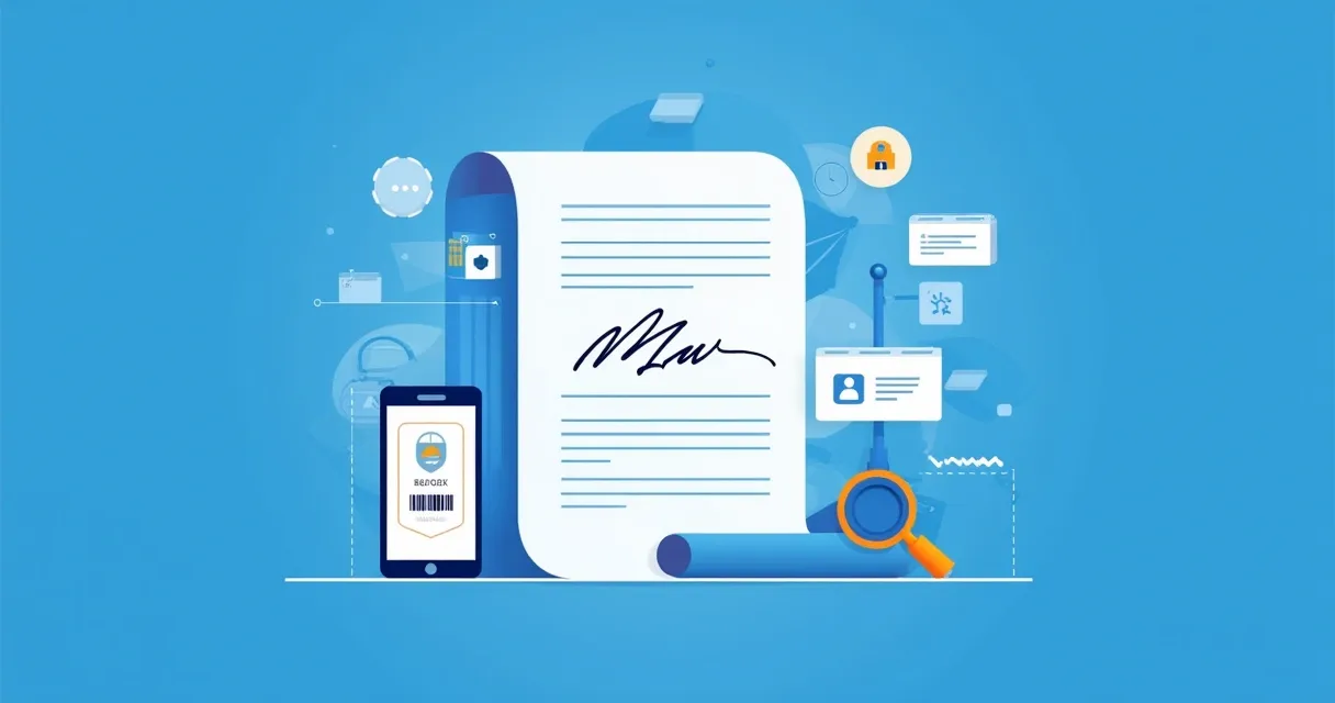 Documento Assinatura Digital 456.webp