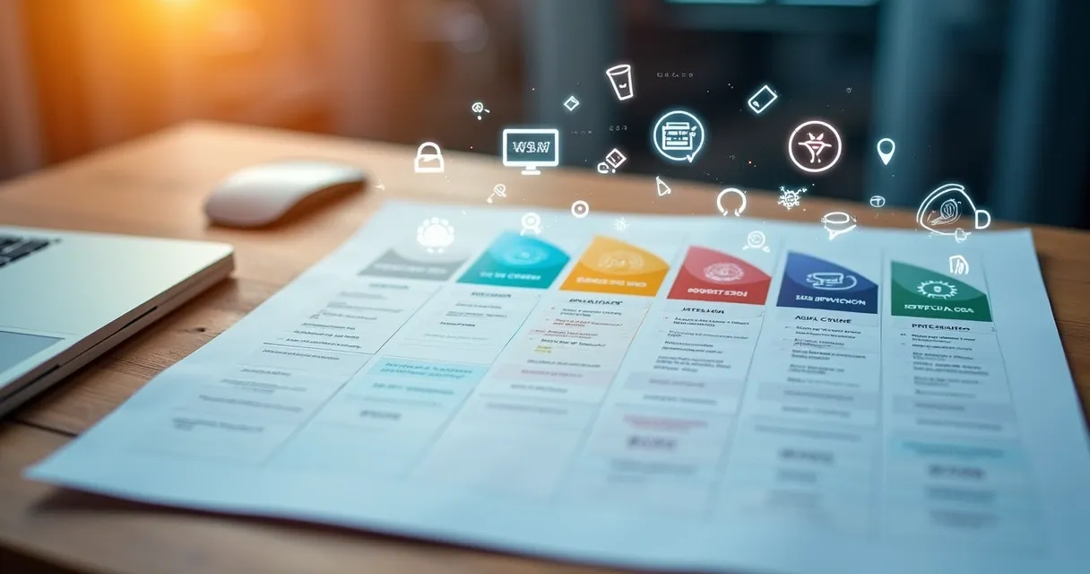 Comparacao Entre Plataformas Assinatura 433.webp