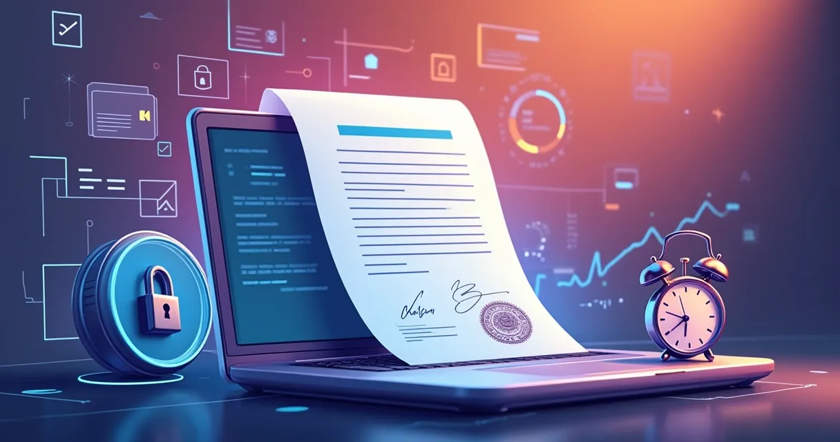 Documento Autenticacao Assinatura 532.webp