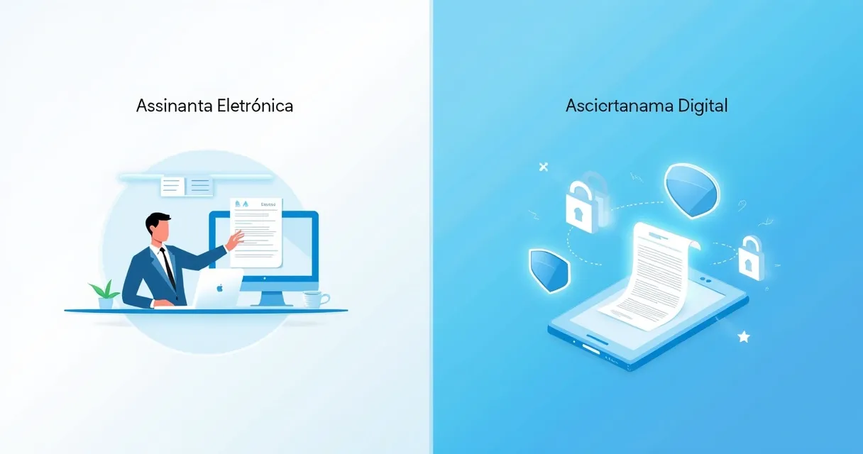 Comparacao Assinaturas Eletronica Digital 917.webp