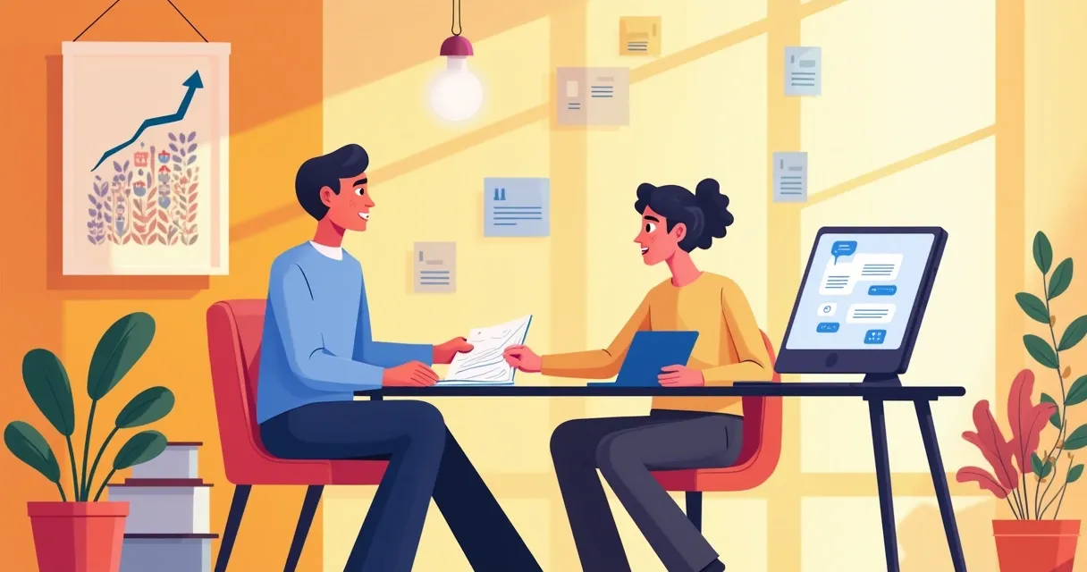 Onboarding Clientes Ilustracao 909.webp