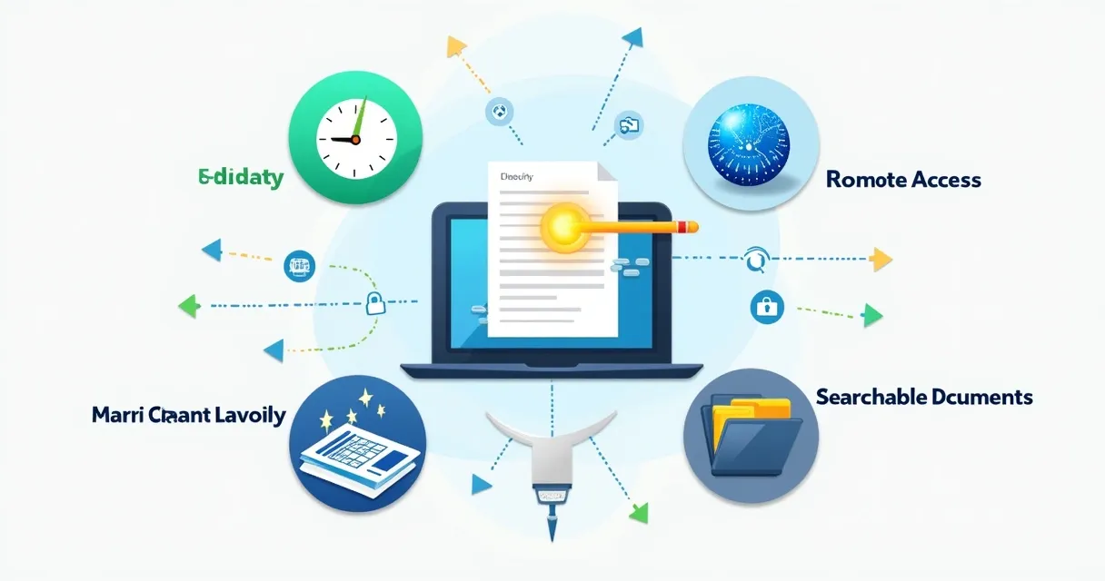 Vantagens Assinatura Digital 793.webp