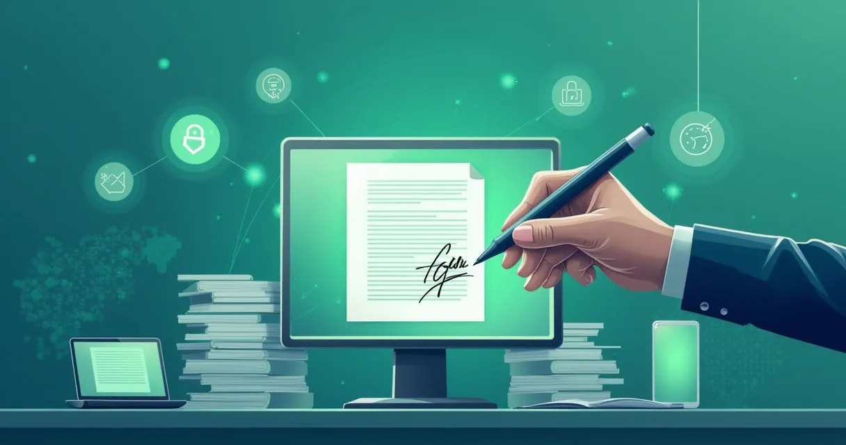 Assinado Digitalmente 810.webp