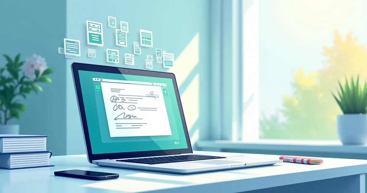 Espaco Trabalho Assinatura Eletronica 067.webp