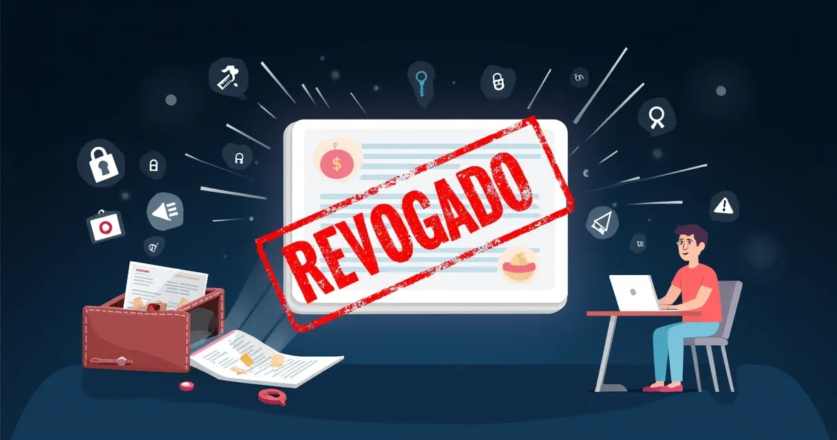 Certificado Digital Revogado 044.webp