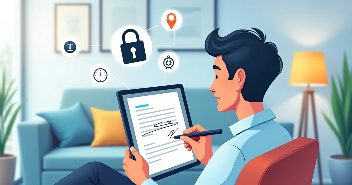 Assinatura Digital No Escritorio 418.webp