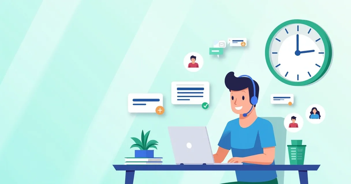 Suporte Remoto E Automacao 366.webp