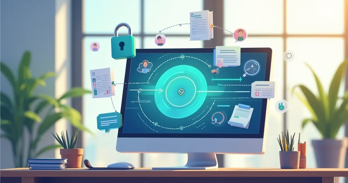 Interface Assinatura Digital 240.webp