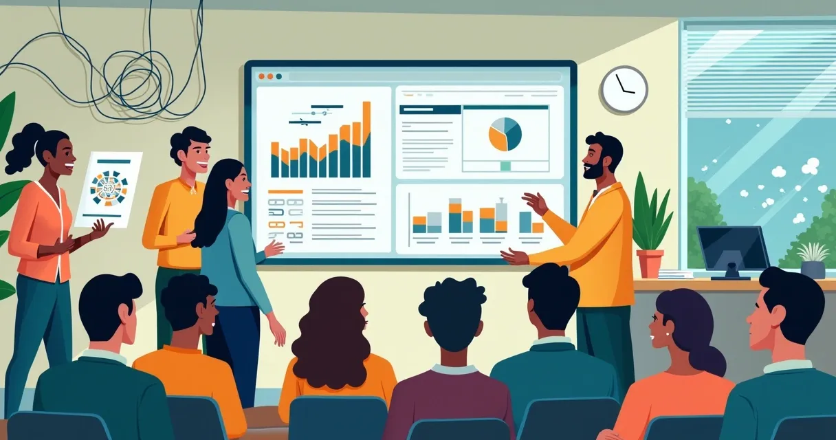 Desafios Onboarding Digital 997.webp