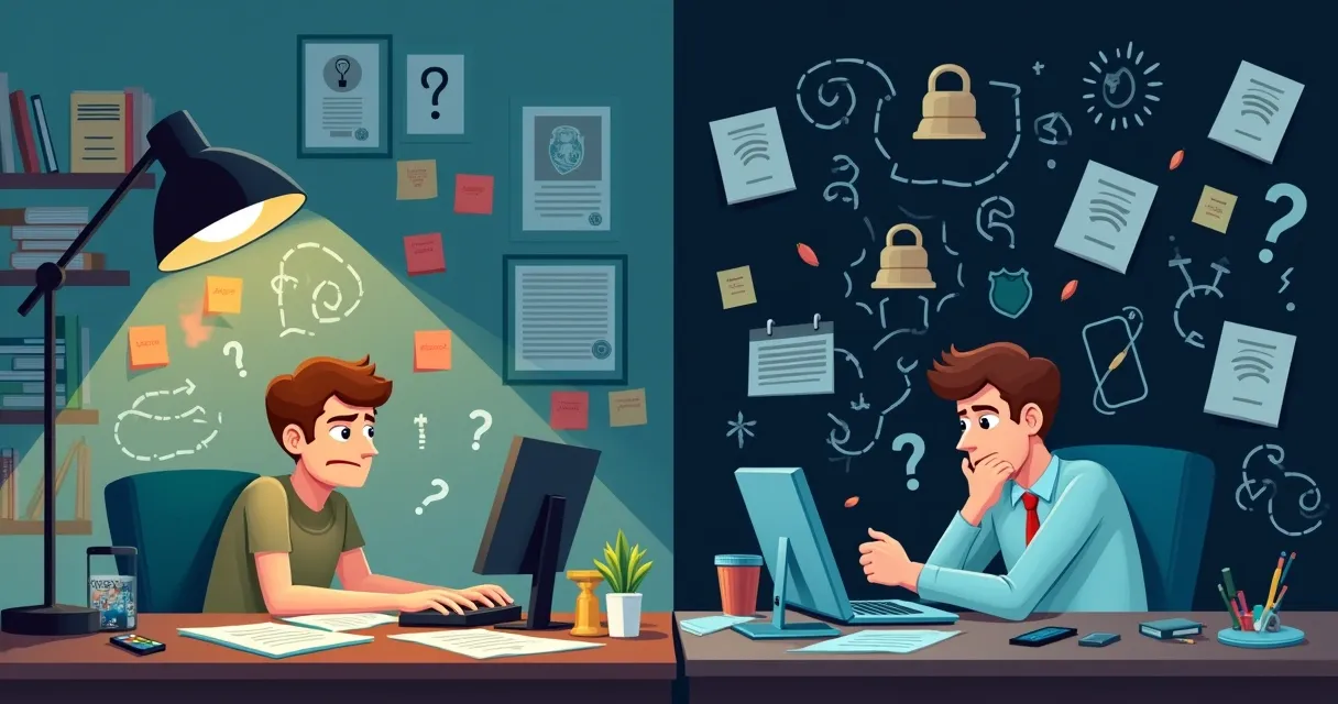 Desvantagens Assinatura Digital 957.webp