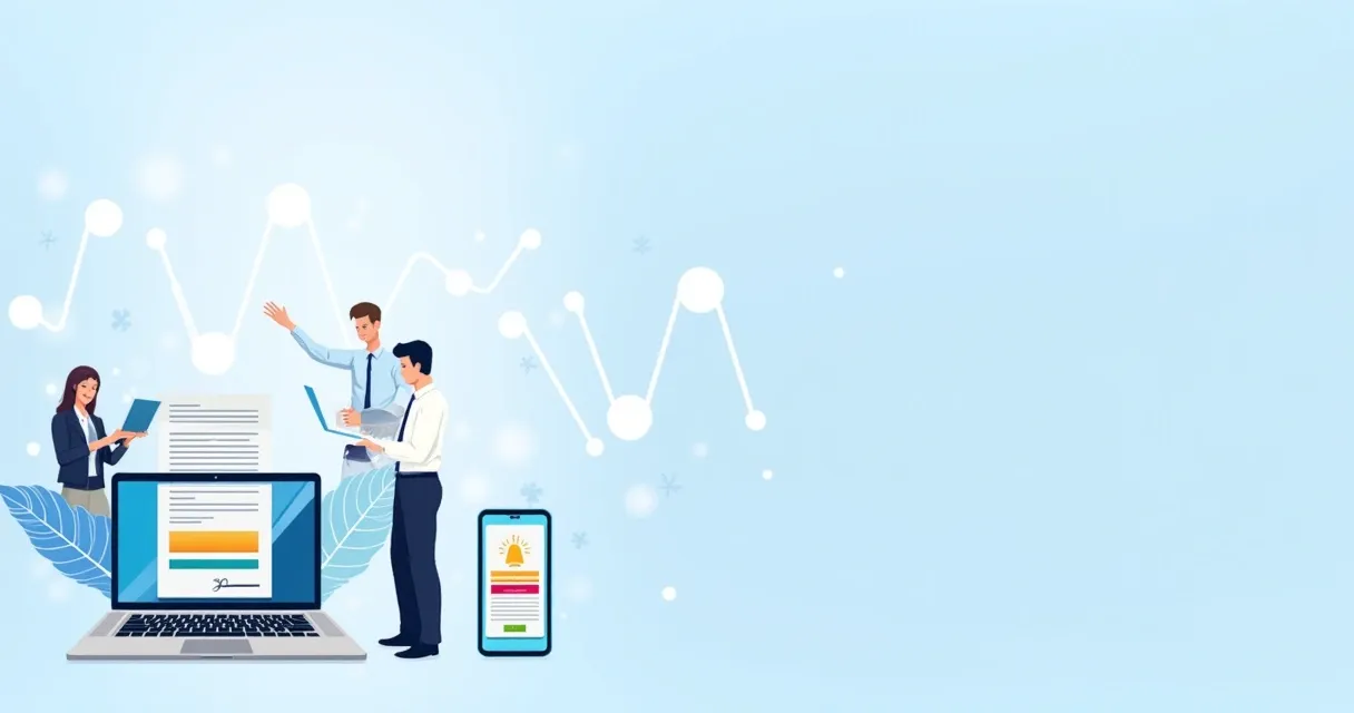 Fluxo Assinatura Digital 009.webp