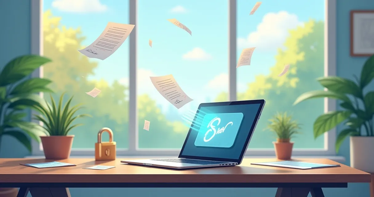 Assinado Digital Escritorio Moderna 842.webp