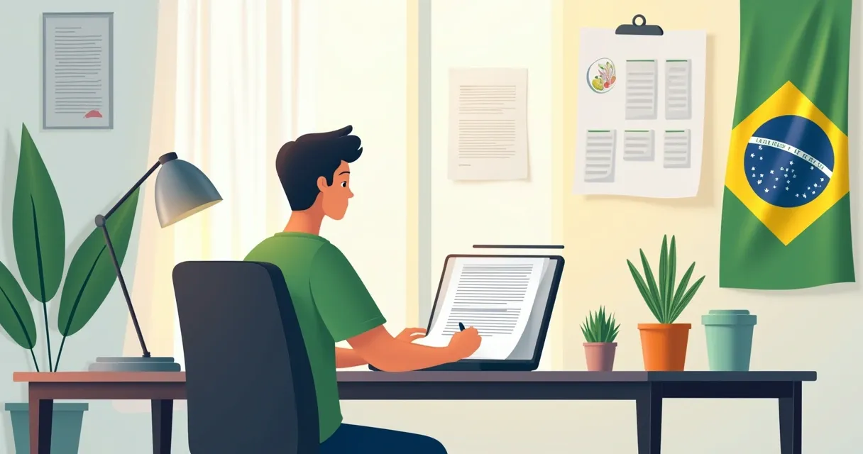 Assinatura Digital Home Office 664.webp