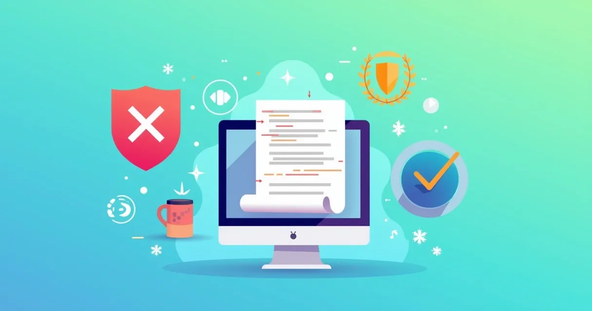 Ilustracao Assinatura Digital 000.webp