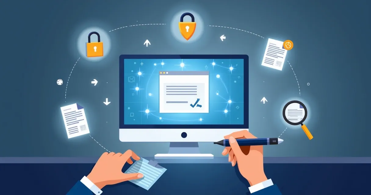 Plataforma Assinatura Digital 967.webp