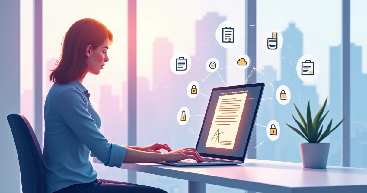 Processo Assinatura Digital 960.webp