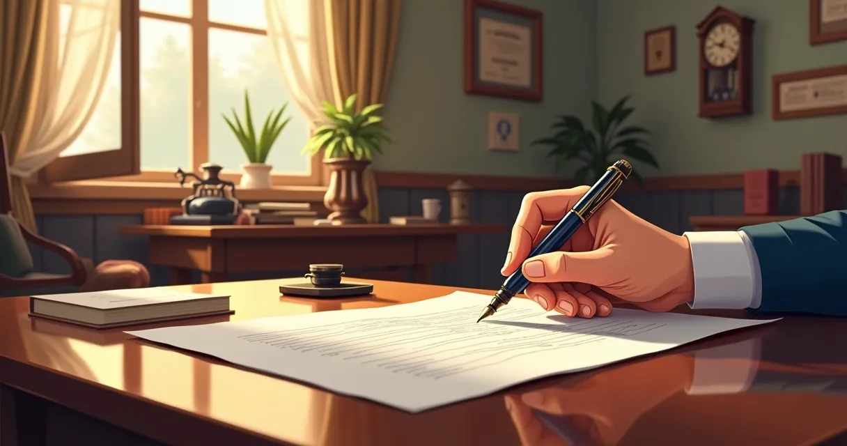 Assinado a Mao Escritorio 018.webp