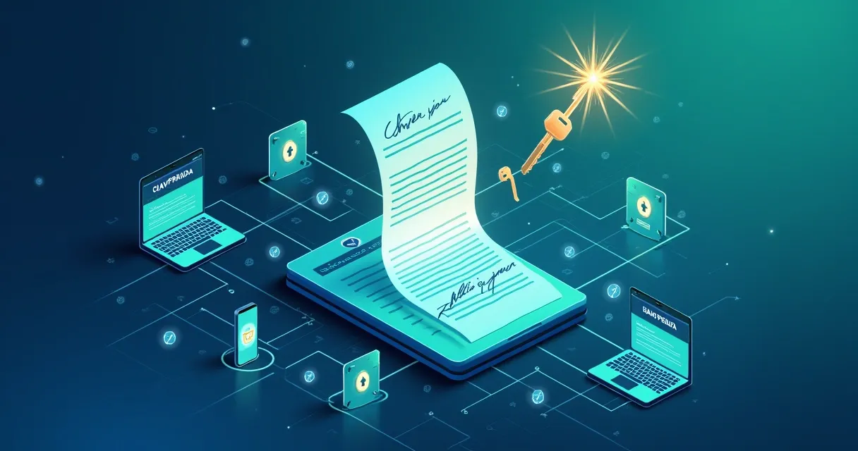 Ilustracao Assinatura Digital 582.webp