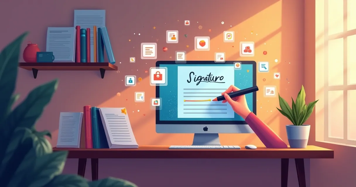 Escritorio Assinatura Digital 281.webp