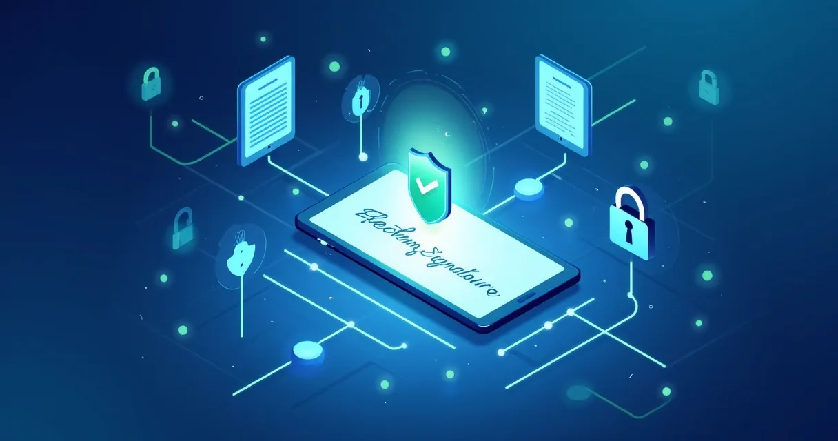 Ambiente Assinatura Eletronica Seguranca 719.webp