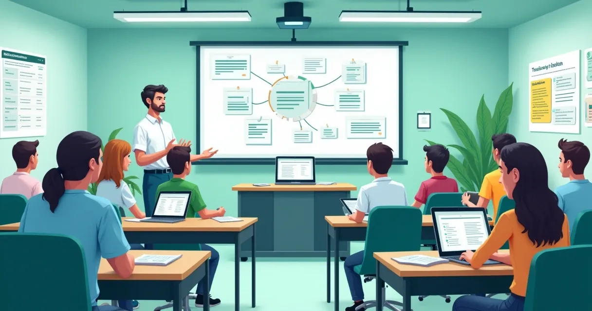 Ambiente Escolar Assinaturas Digitais 558.webp