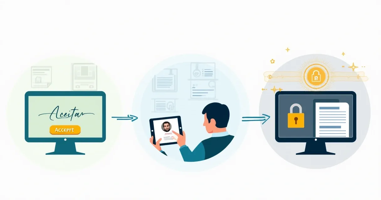 Tipos Assinatura Digital 580.webp
