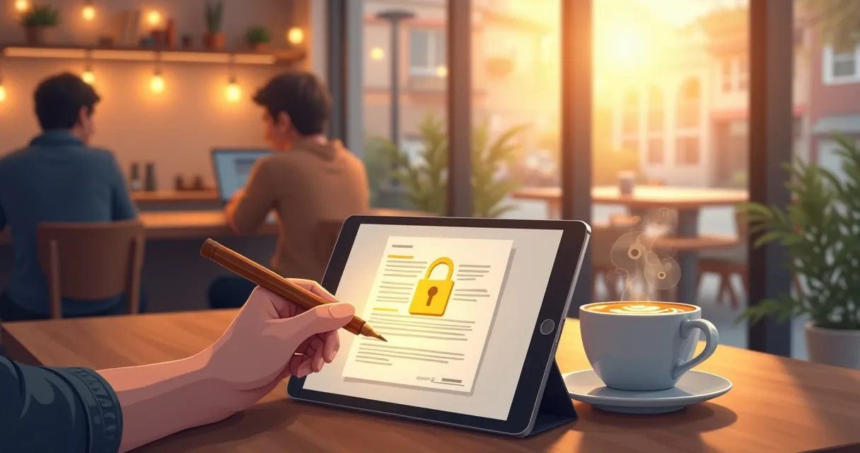 Assinatura Digital Cafe 251.webp