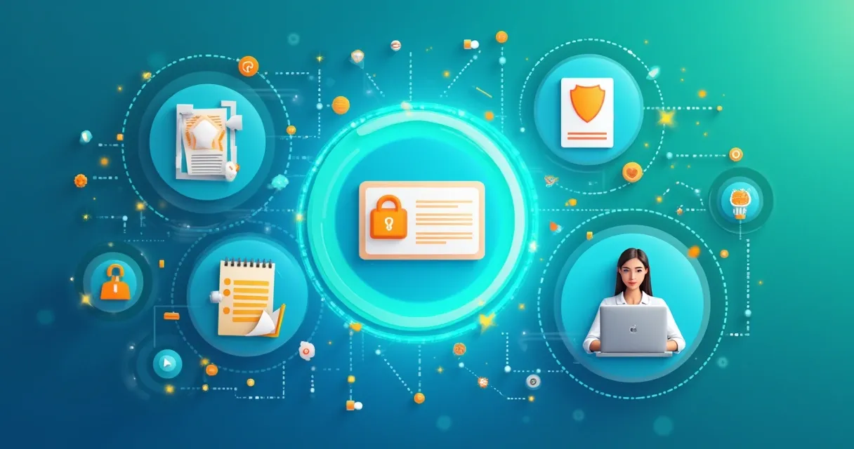 Certificado Digital Autenticacao 716.webp