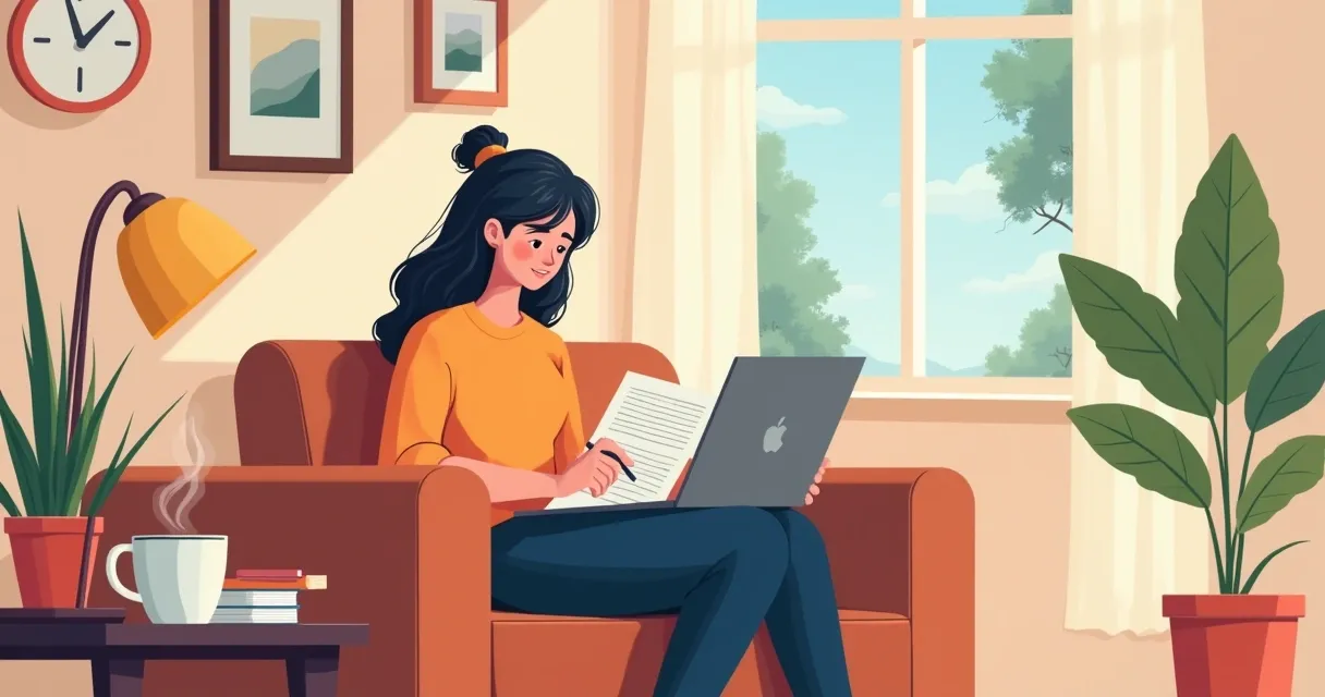 Cena Assinatura Digital 241.webp