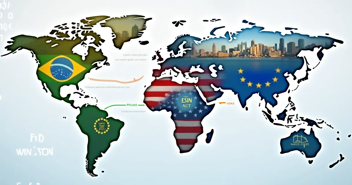 Mapa Assinatura Digital 856.webp