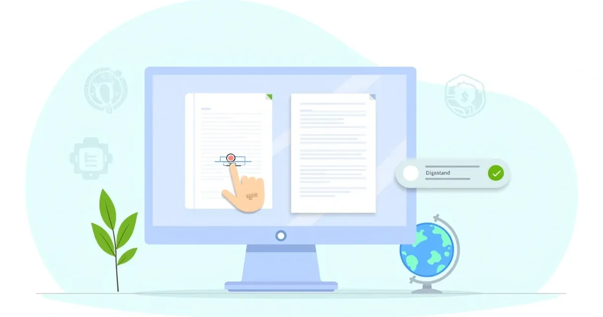 Plataforma Assinatura Digital 314.webp