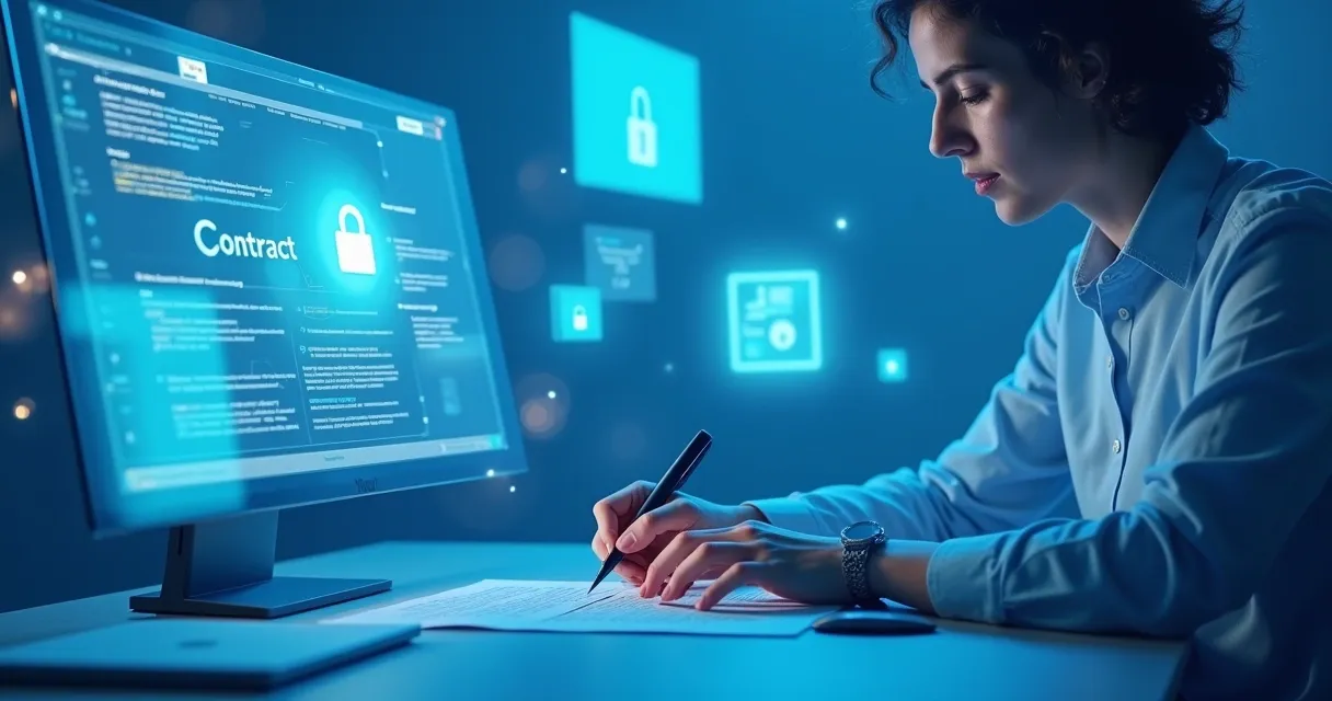 Assinatura Digital Tecnologia 524.webp