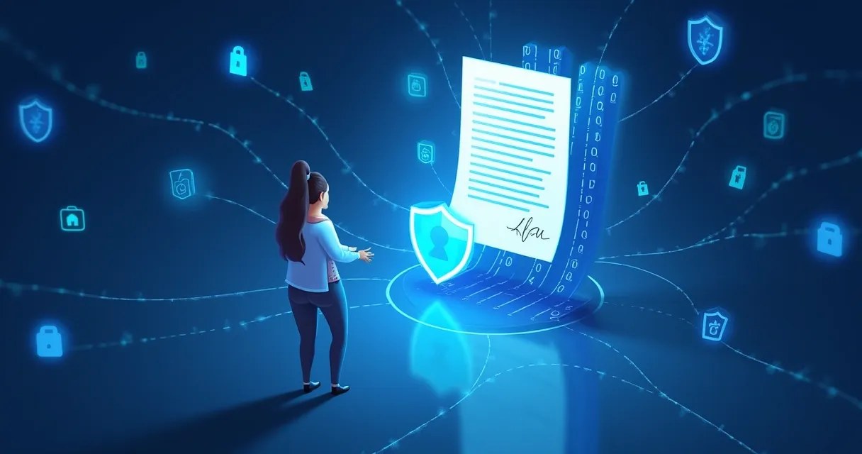 Integridade Dados Digital 396.webp