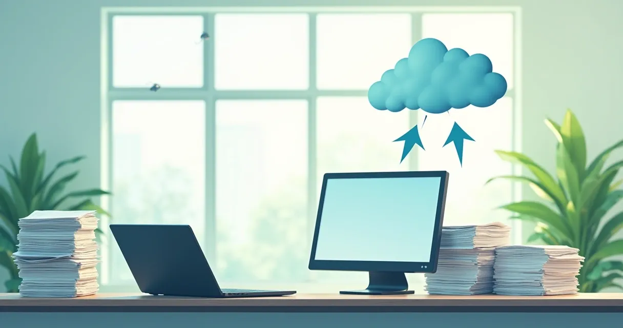 Reduzindo Custos Operacionais 826.webp