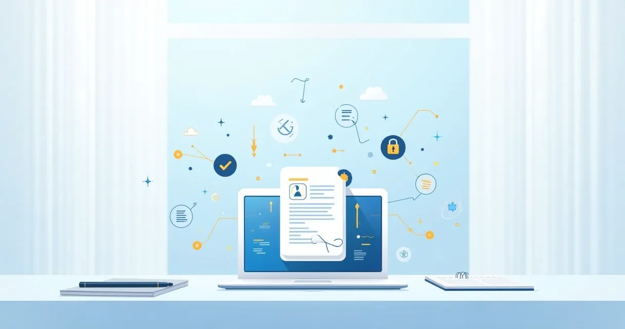 Processo Assinatura Eletronica 294.webp