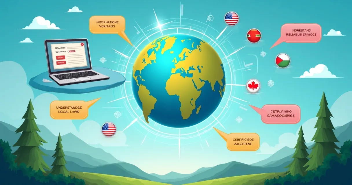 Dicas Assinatura Digital 118.webp