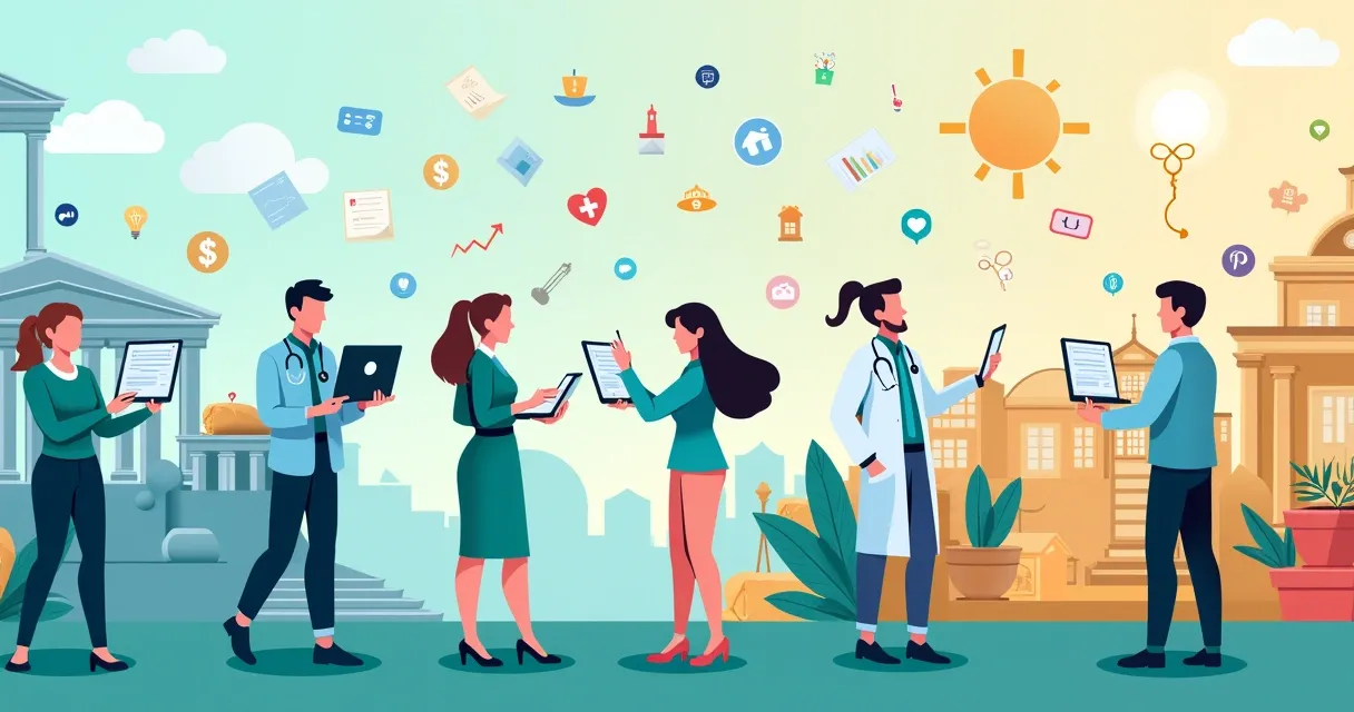 Assinatura Eletronica Transformacao Setores 059.webp