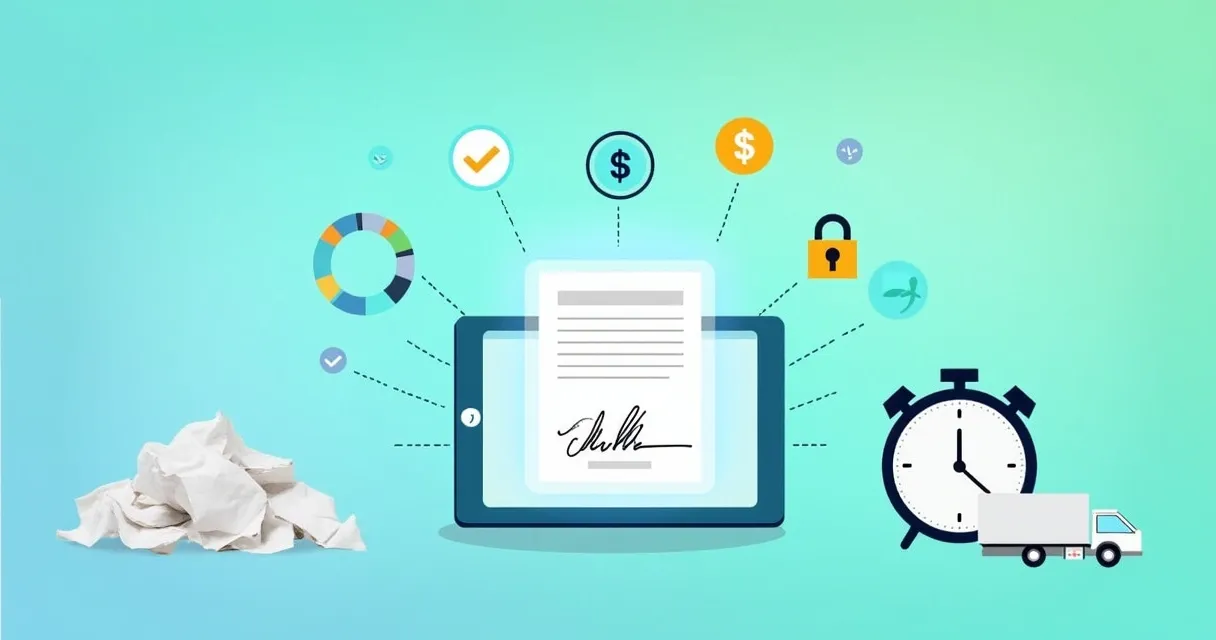 Beneficios Assinatura Digital 202.webp