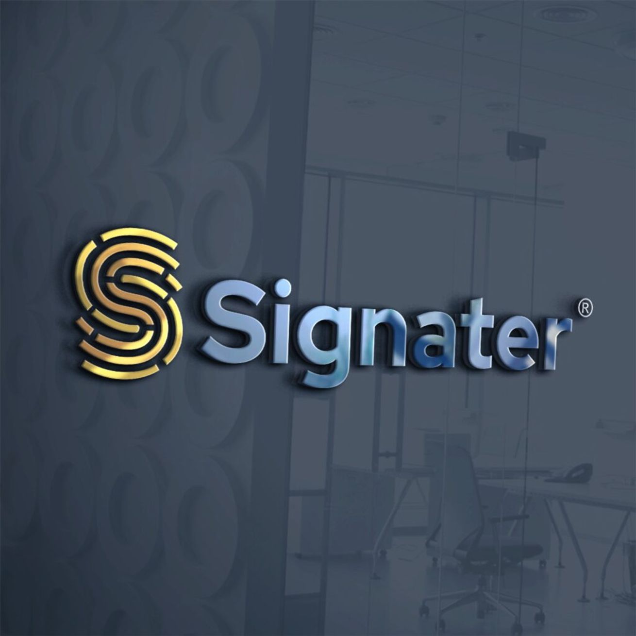Signater vs ZapSign