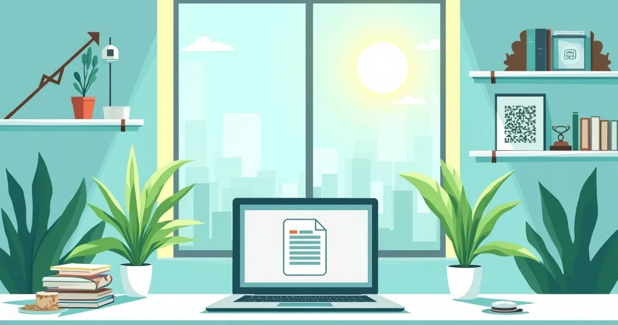 Assinatura Eletronica Empresa 141.webp