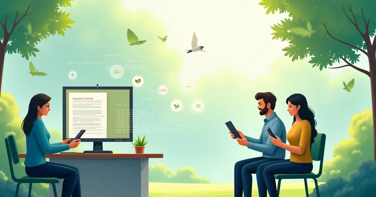 Sinergia Assinaturas Digitais Esg 330.webp